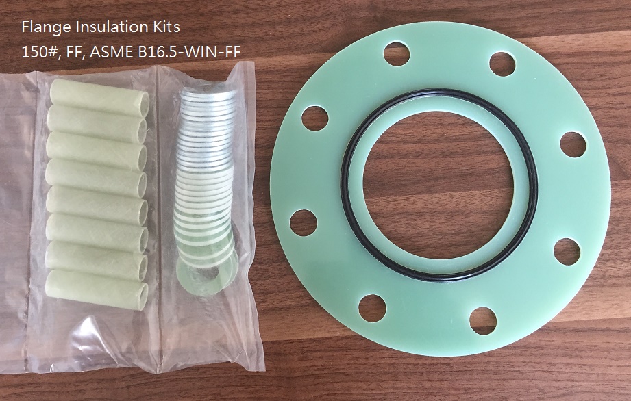 Flange Insulation Kits Img1.jpeg